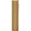 Bois de cèdre brut Balboa Slat-89127223