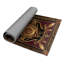 Tapis intérieur et extérieur Eernal Acanthus-1246008258