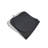 59X28" Small Car Windshield Sun Shade Cover Deflector - Blocks UV Rays Sun Visor Protector, Sunshade To Keep Your Vehicle Cool - Compact Small Car