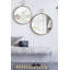 Miroir mural 22 "x 28"-241274989