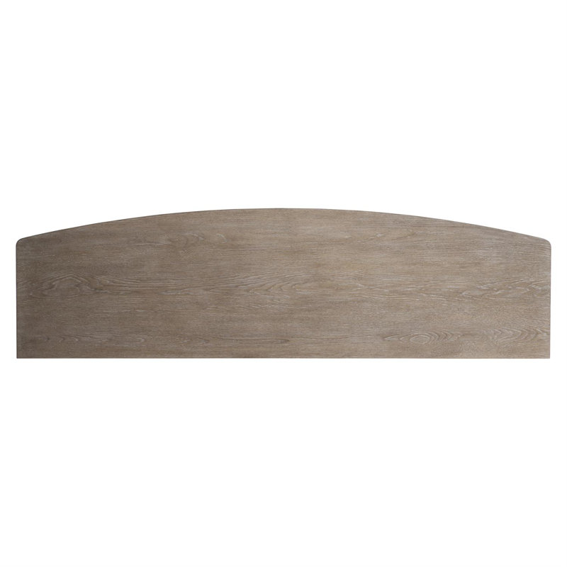 Aventura 78'' Wide 1 - Drawer Sideboard
