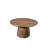 5-Piece Solid Wood Dining Set-332552828