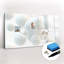 Magnetic Glass Dry Erase Board