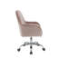 Chaise de bureau Ahlgren-1413881116
