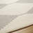 Lumpkin Wool Geometric Indoor Rug-1596394214
