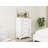 Domenic Five Drawer Chest