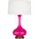 Pike Table Lamp