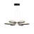 Earlean LED Chandelier