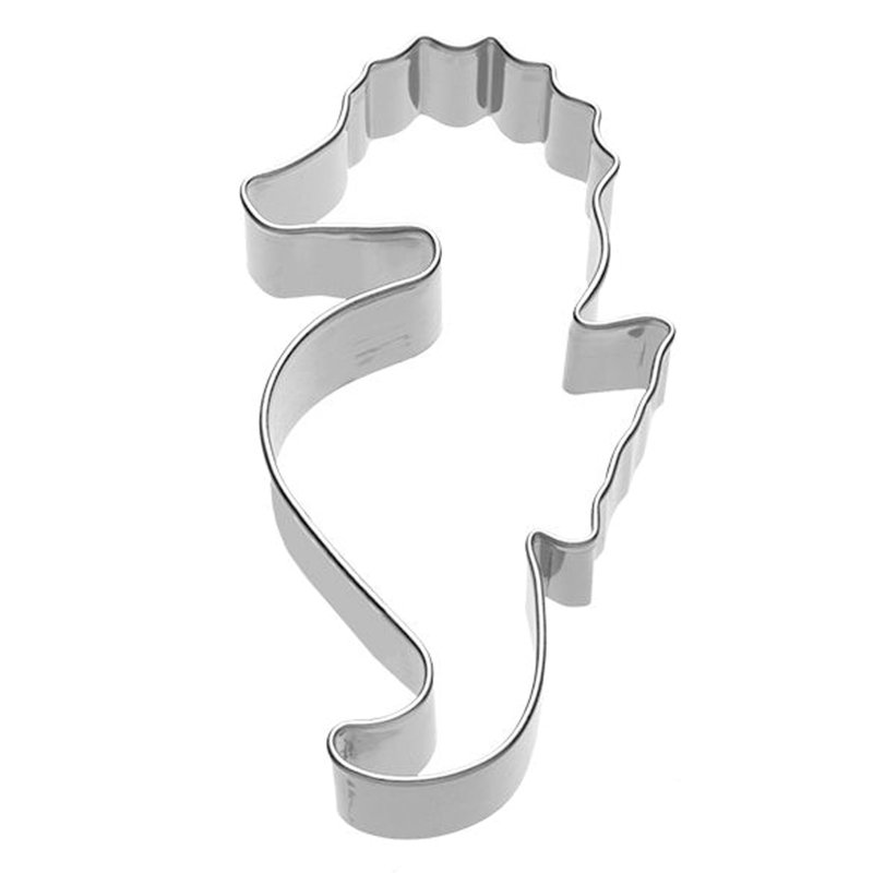 Birkmann Cookie Cutter