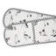Penguin Home Cotton Oven Glove-88410179