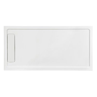  Shower Base Rectangle 72x36x2.8in