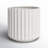 Allenville Fiberstone Plant Pot-394697156-394635594