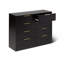 Glenhaven 98cm W 8 - Drawer Chest of Drawers-36833138