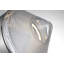 Copper Coast 1 - Light LED Pendant-310111017