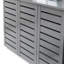 Ain Shoe Storage Cabinet-1284489533
