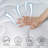 Alwyn Home 10"/12" Plush Hybrid Mattress With Cooling Gel Memory Foam-379911732-379911733
