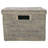 Dovecove Wicker Box-303771075