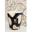 Stones Lazuli Candle-2041759044