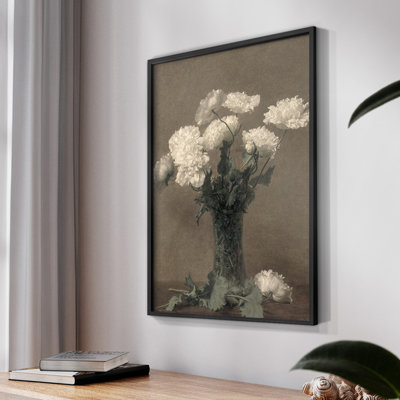 «Vintage Floral CCXL» sur