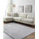 Discher Indoor Rug