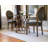 Contemporary Aemtenan Area Rug Beehive Color-775111877