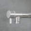 Belfry Kitchen Kitchen Faucet-802134759