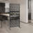 Decorative Panels Privacy Screen