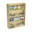 Bibliothèque standard-128215316
