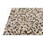 Jemison Multi Rug