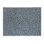 Tapis de jeu Patch Play-107391753-107391762