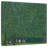 Harnek The Park-109206941