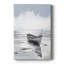 NAUTICAL Series CDLxxxvii - Gallery Cavas sur mesure-117726547