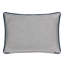 Elektra Lumbar Pillow Cover & Insert