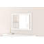 Miroir de chambre Judey