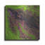 Red Barrel Studio® «Earth as Art: Demini River», art mural en métal-27515437
