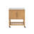 30 " W Kitchen Cart-115123041