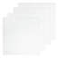 Linen Square Napkin-532791059