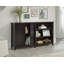 Console 57,795 po Rokeya-1435132696