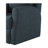 Fame Rocker Recliner-88341408-114864795