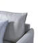 Causeuse Givinda-2135580741