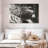Brampt Chalk Lion-107852707