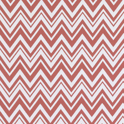 Tissu Paramount