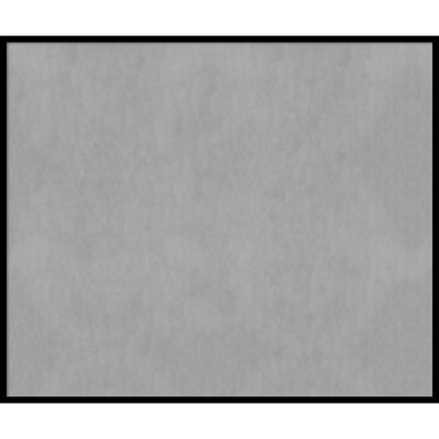 Magnetic Metal Magnetic