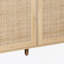 Armoire de rangement 62,6 po-1183420611