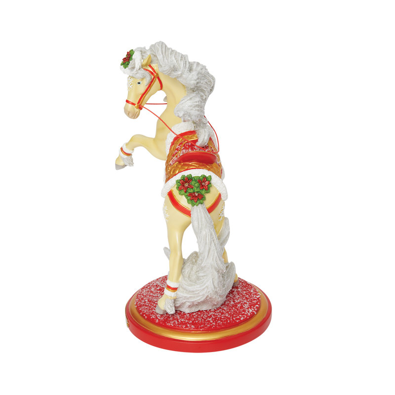 Figurines et objets de collection de Noël