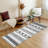 Karey Washable Indoor Rug-843827246