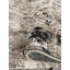 Damask Area Rug-737406757