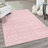 Somerville Moroccan Indoor Rug-1406613358