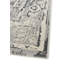 Mojave Oriental Area Rug-40196780