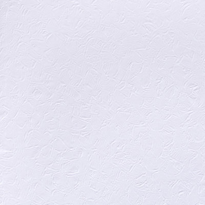 Papier peint embossé 3D 33 'x 20,5 "Blume Original